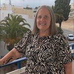 Maria Wayman - Facebook