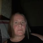 Maria wayman - @wayman667 - Instagram