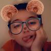 mariah_wayman1 - @mariah_wayman - TikTok