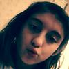 mariah wayman - @mariah_wayman12 - TikTok