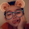 mariahlinnwayman13 - @mariahlinnwayman1 - TikTok