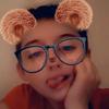 mariahlinnwayman14 - @mariah_wayman13 - TikTok