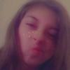 mariahwayman8 - @mariahwayman - TikTok