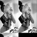 Maria Weakley - Facebook