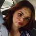 Mariah Weekley - Facebook