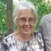 Mary Weakley - Facebook