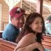 Weakley Joe Maria - Facebook