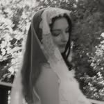 DESTINATION + NORCAL WEDDING PHOTOGRAPHER | MARISA - @marisapetrinaphoto - Instagram