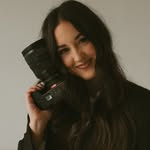 Maria —  PNW ELOPEMENT + WEDDING PHOTOGRAPHER - @mariayoungphoto - Instagram