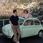Maria + Noah Churchwell | WEDDING PHOTO + VIDEO DUO - @rosewoodphotofilm - Instagram