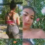 Maria Alejandra Weed - Facebook