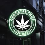 Maria Juana Weed - Facebook