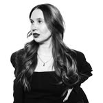 Maria Rodriguez | photographer + wedding officiant - @mariamariaphotographer - Instagram