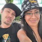 Maria Weed - Facebook