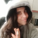 Maria Weed - Facebook