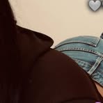 Maria Weed - Facebook