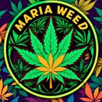 Maria Weed - Facebook