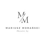 PhotoArt by Mariusz Morański photo + film /Wedding Studio - @photoart_by_mariusz_moranski - Instagram