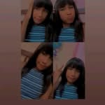 María_01 🤍🦋 - @maria_ruth_weekes_taylor - Instagram
