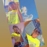 María Ruth Weekes Taylor - @maria_145585 - Instagram