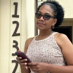 Maria Weekes - Facebook