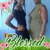 Maria Weekes - @user19626959 - TikTok