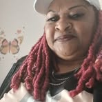 Maria Weekes - Facebook