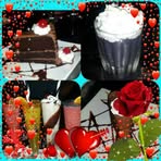 Maria Weekes - Facebook