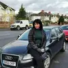 Mariama Weekes56 - @mariamaweekes56 - TikTok