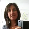 marianneweekes5 - @marianneweekes5 - TikTok