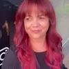 marianneweekes79 - @marianneweekes79 - TikTok