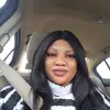 mariatuweekes - @mariatuweekes - TikTok