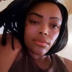 Marie Weems - Facebook