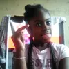Princess kj - @avaamariaweekes94 - TikTok