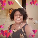 Reyna Maria Weekes Favier - @reyna__xl - Instagram
