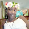 shimaria Weekes  - @shimariaweekes - TikTok