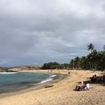 Maria Del Carmen Guzman-Weese - @guzmanweese - Instagram