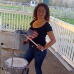 Maria Plascencia - @maria.weese.148 - Instagram