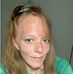 Maria Weese - Facebook