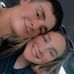 Maria Weese - Facebook