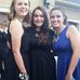 Maria Weese - Facebook