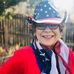 Maria Weese for CO RNC Committeewoman - Facebook