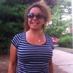 Maria - @weesemaria1968 - Instagram