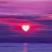 Maria Weise - Facebook