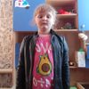 maria.weese369 - @maria.weese369 - TikTok