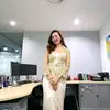 Chia Maria wei - @chia.maria.wei4 - TikTok