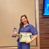 Chia maria wei - @chia.maria.wei1 - TikTok