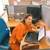 Chia maria Wei - @chia.maria.wei - TikTok