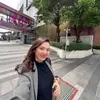 Chia Maria Wei - @chia.maria.wei0 - TikTok