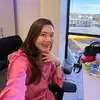 chia Maria wei - @chia1456 - TikTok